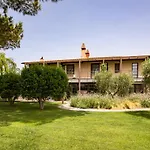 Landhaus Podere Del Priorato *