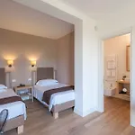 Landhaus Podere Del Priorato