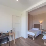 Podere Del Priorato Landhaus Orbetello