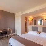 Landhaus Podere Del Priorato Orbetello