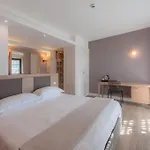 Landhaus Podere Del Priorato *