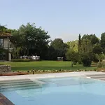 Landhaus Podere Del Priorato