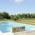 Podere Del Priorato