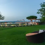 Landhaus Podere Del Priorato Orbetello