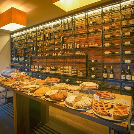Landhaus Podere Del Priorato Albinia