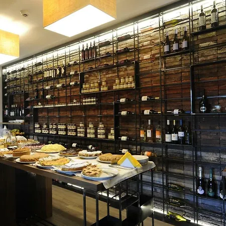 Podere Del Priorato Lantställe *